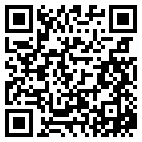 QR Code for Orkin - Residential and Commercial Service in LA Salle, IL 61301