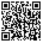 QR Code for Osco & Western in Orion, IL 61273