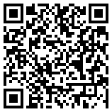 QR Code for Oswald Wolfgang PT in Dekalb, IL 60115