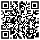 QR Code for Outside Inn in New Baden, IL 62265