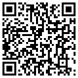 QR Code for Outsource Technologies in Chicago, IL 60654