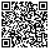 QR Code for Outsourced Ad Ops in Chicago, IL 60654