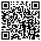 QR Code for The custom Box Packaging in Glendale Heights, IL 60139