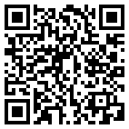 QR Code for P & H Pattern in Marseilles, IL 61341