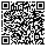 QR Code for P & M Machine Shop in Carlinville, IL 62626