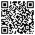 QR Code for PR On Demand in Swansea, IL 62226