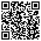 QR Code for PS Nails in Chicago, IL 60614