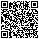 QR Code for Painters Divinci in Highland Park, IL 60035