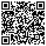 QR Code for Dr Barbara Parilla MD in Chicago, IL 60611