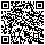 QR Code for Park City Manufactured Housing Sales in Bloomington, IL 61705