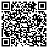 QR Code for Park Ridge Dental Associates in Park Ridge, IL 60068