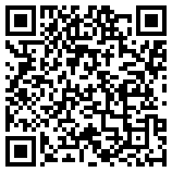 QR Code for Parting Line Tool in Huntley, IL 60142