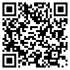 QR Code for Patel Np in Chicago, IL 60647