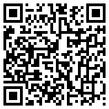 QR Code for Payless Shoesource in Peoria, IL 61604