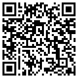 QR Code for Payless Shoesource in Danville, IL 61832