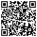 QR Code for Pc Guy Bloomington in Bloomington, IL 61704