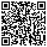QR Code for Perfect Pet Chews in Newton, IL 62448