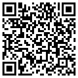 QR Code for Performance Auto in Bethalto, IL 62010