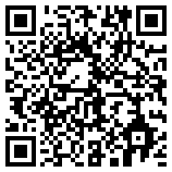 QR Code for Performance Diesel Service in Hoopeston, IL 60942