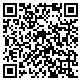 QR Code for Dominik Dubravec, DDS, MMSC, PC in Oak Brook, IL 60523