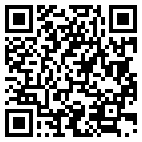 QR Code for Pestegic in Fairview Heights, IL 62208