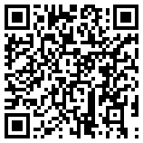 QR Code for Petco in Chicago, IL 60639