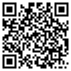 QR Code for Pet Memory Shop in Arenzville, IL 62611