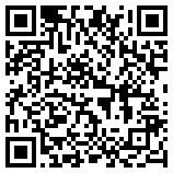 QR Code for Pheasant Ridge Townhomes in Rantoul, IL 61866