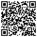 QR Code for Garrison Phillips Esq in Chicago, IL 60601
