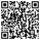 QR Code for James Piephoff MD in Alton, IL 62002
