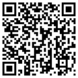 QR Code for Pleasant Dental in Dolton, IL 60419