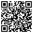 QR Code for Pmxpress Inc in Yorkville, IL 60560