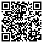 QR Code for PNC Bank in Chicago, IL 60618