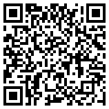 QR Code for Polar Wire Products in Round Lake Beach, IL 60073