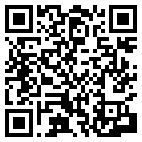 QR Code for Popeyes in Moline, IL 61265