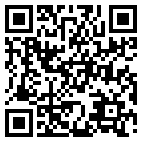 QR Code for PR Etc in Rockford, IL 61101