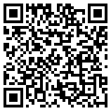 QR Code for Prairie Materials in Paxton, IL 60957