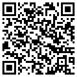 QR Code for Prairie State Packaging in Batavia, IL 60510