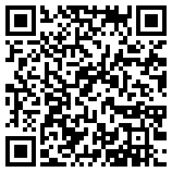 QR Code for Precision Auto Wash in Normal, IL 61761