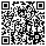 QR Code for Precision Piping Systems in Wapella, IL 61777