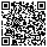 QR Code for Pregnancy Resource Center in Champaign, IL 61822
