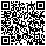 QR Code for Pride Cleaners in Decatur, IL 62521