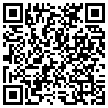 QR Code for Primal Pc in Saint Charles, IL 60174