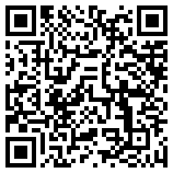QR Code for Prinke Software Systems in Elgin, IL 60123