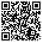 QR Code for Print Mart in Oak Lawn, IL 60453