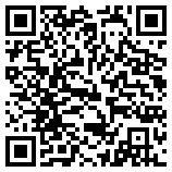 QR Code for Printers Repair Parts in Chicago, IL 60618