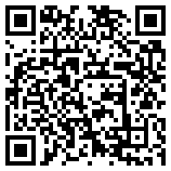QR Code for Printing Works in Elk Grove Village, IL 60007
