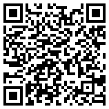 QR Code for Professional Billing Services in Orion, IL 61273