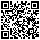 QR Code for PS Holdings in Lake Zurich, IL 60047