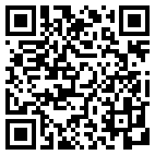 QR Code for Psytec in Dekalb, IL 60115
